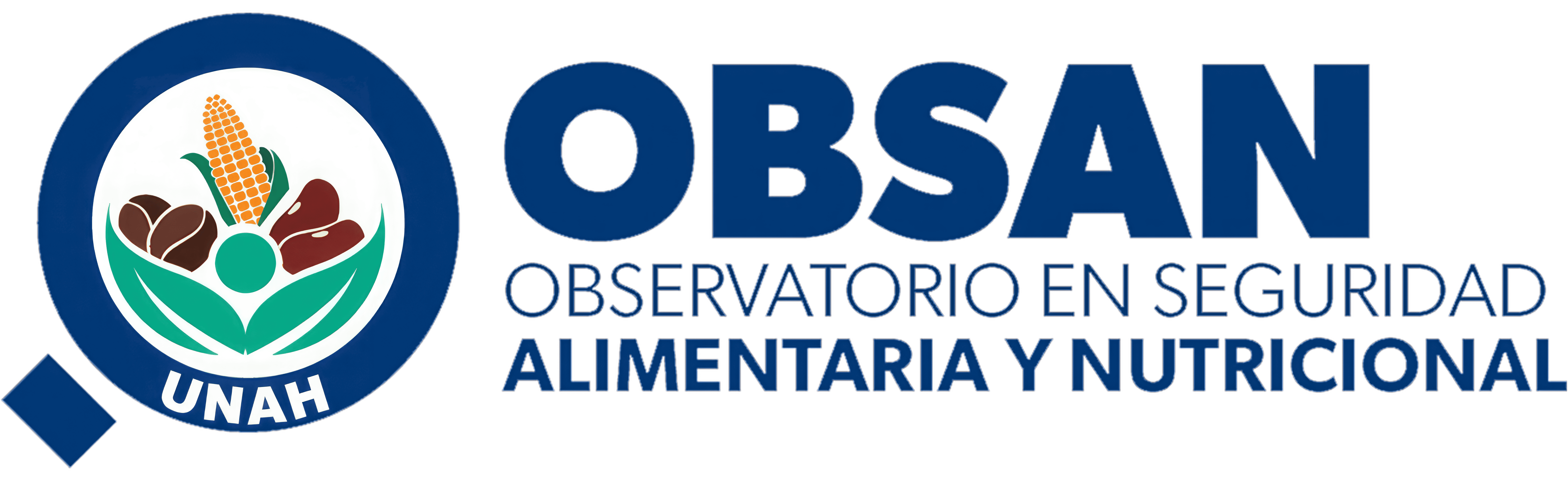 OBSAN — Observatorio en Seguridad Alimentaria y Nutricional