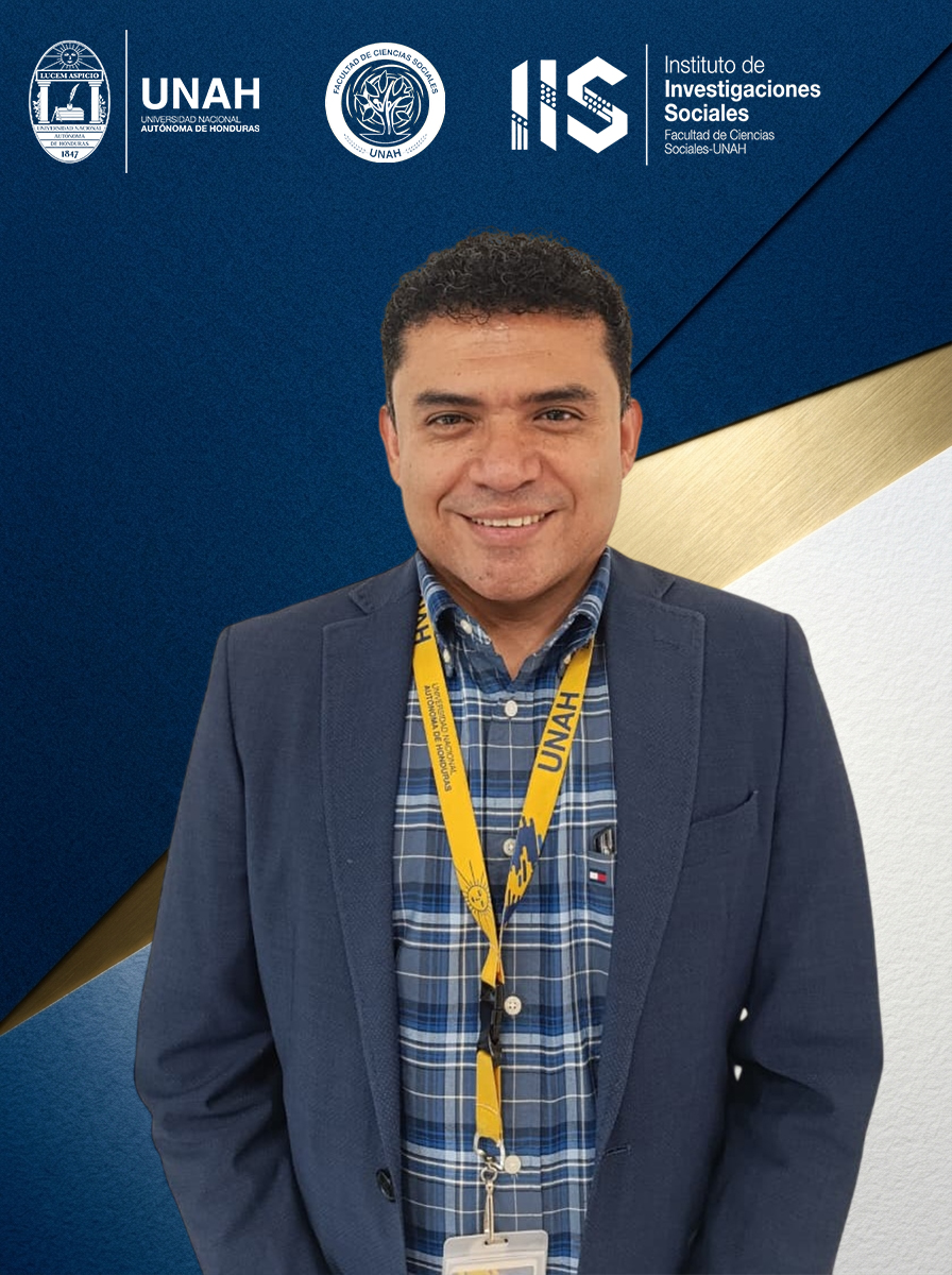 Dr. Héctor Alcides Figueroa Escobar