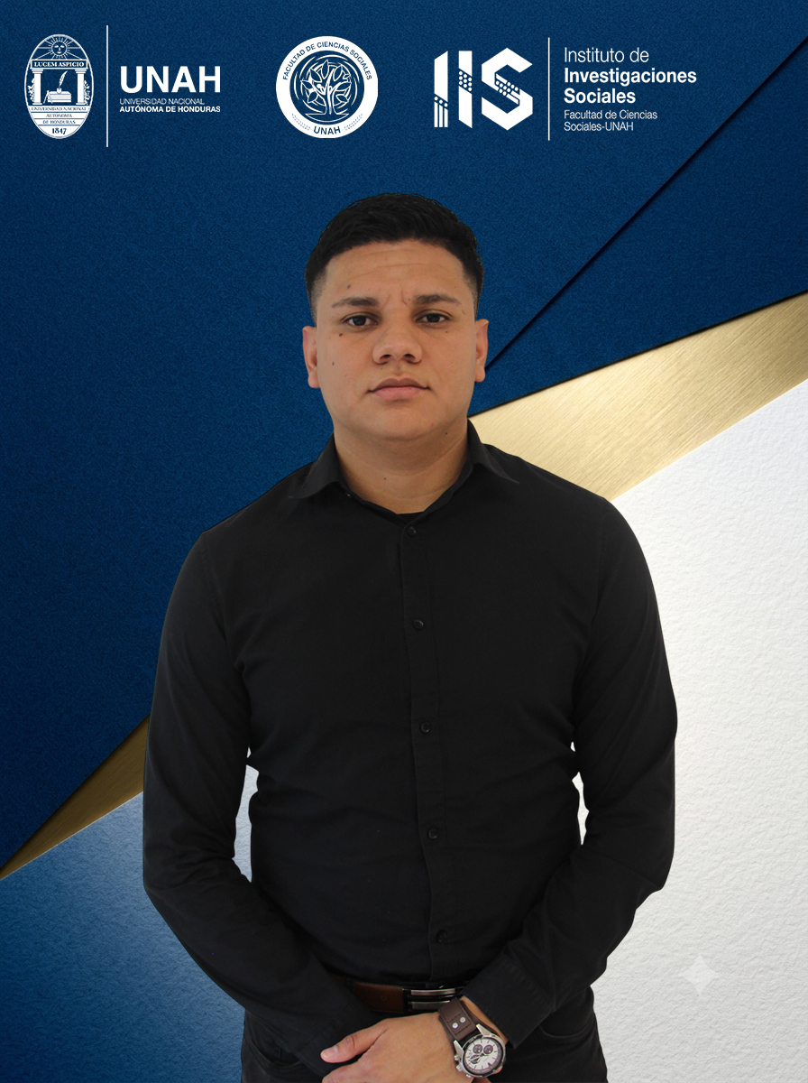 MSc. Kevin Ariel Herrera Hernández